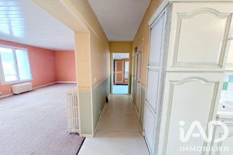 achat appartement orleans 45000