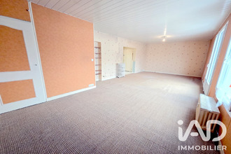 achat appartement orleans 45000