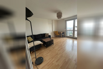 achat appartement orleans 45000