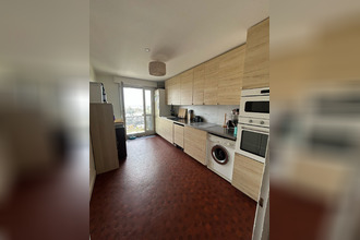 achat appartement orleans 45000