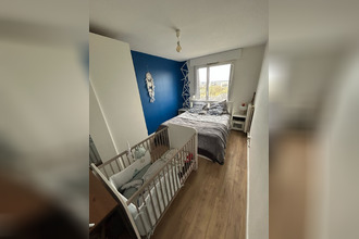 achat appartement orleans 45000