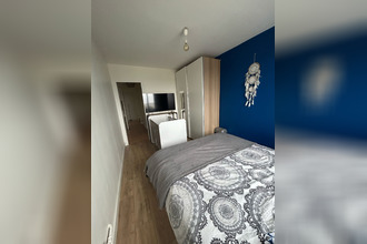 achat appartement orleans 45000