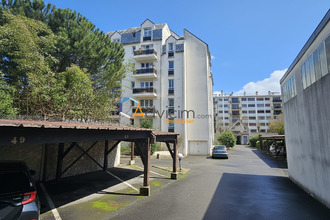 achat appartement orleans 45000