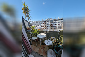 achat appartement orleans 45000