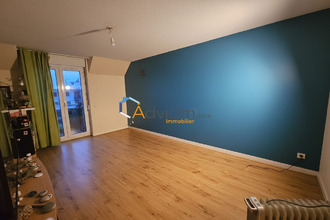 achat appartement orleans 45000