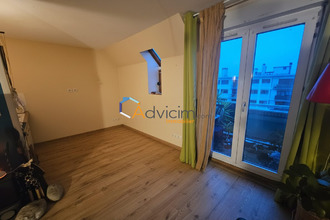 achat appartement orleans 45000