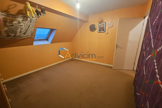 achat appartement orleans 45000