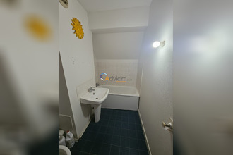 achat appartement orleans 45000