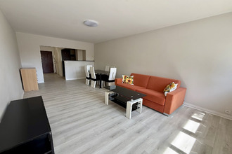 achat appartement orleans 45000