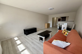 achat appartement orleans 45000