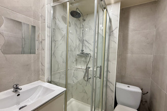 achat appartement orleans 45000