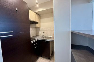 achat appartement orleans 45000