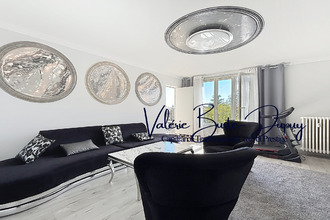 achat appartement orleans 45000