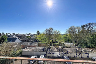 achat appartement orleans 45000