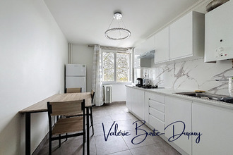 achat appartement orleans 45000