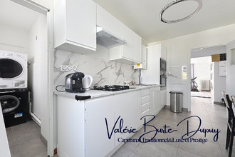 achat appartement orleans 45000