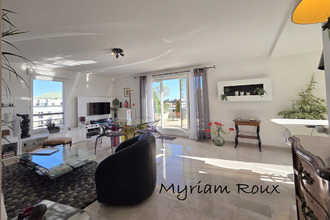 achat appartement orleans 45000