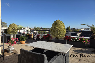 achat appartement orleans 45000