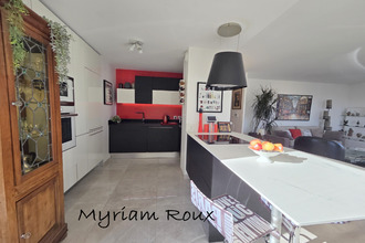 achat appartement orleans 45000