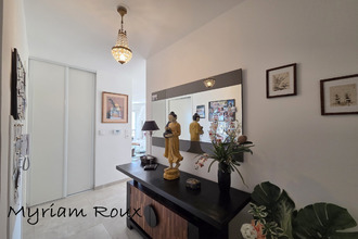 achat appartement orleans 45000