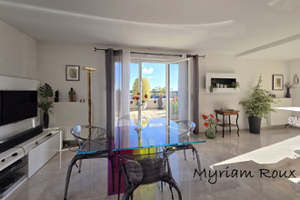 achat appartement orleans 45000