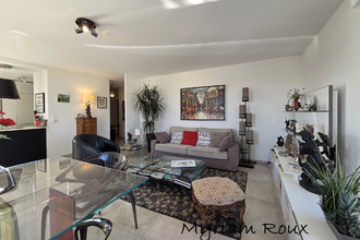 achat appartement orleans 45000