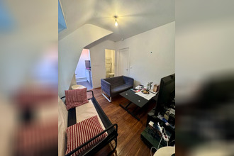 achat appartement orleans 45000