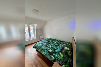 achat appartement orleans 45000