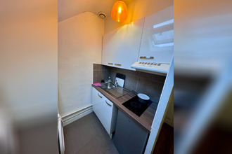 achat appartement orleans 45000