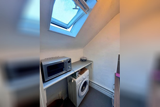 achat appartement orleans 45000