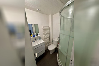 achat appartement orleans 45000