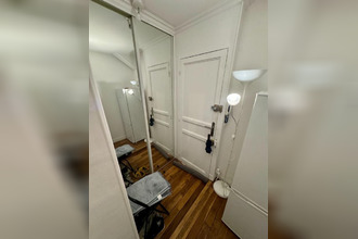 achat appartement orleans 45000