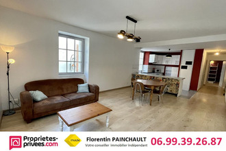 achat appartement orleans 45000