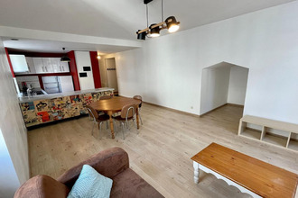 achat appartement orleans 45000