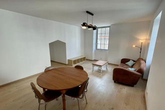 achat appartement orleans 45000