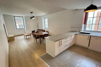 achat appartement orleans 45000