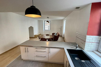 achat appartement orleans 45000