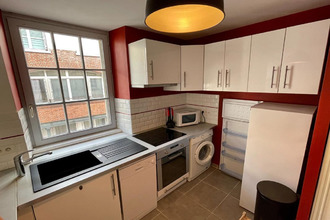 achat appartement orleans 45000