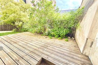 achat appartement orleans 45000