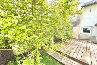 achat appartement orleans 45000