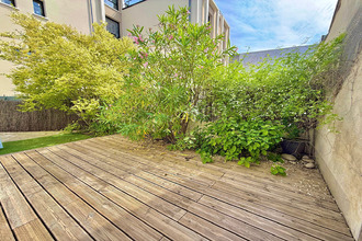 achat appartement orleans 45000