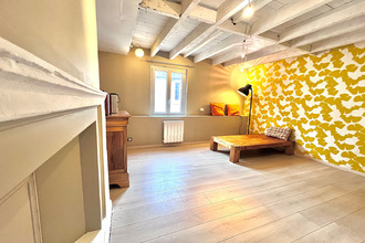 achat appartement orleans 45000