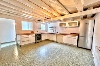 achat appartement orleans 45000