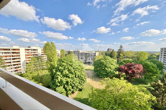 achat appartement orleans 45000