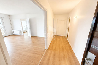 achat appartement orleans 45000