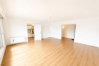 achat appartement orleans 45000