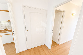 achat appartement orleans 45000