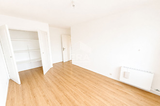 achat appartement orleans 45000