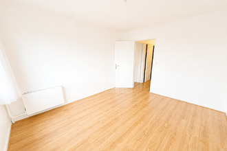 achat appartement orleans 45000