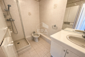 achat appartement orleans 45000